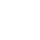 驗(yàn)收、定期回訪(fǎng)
