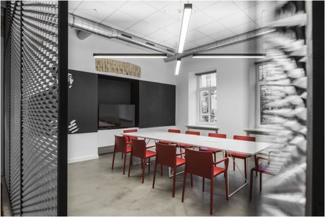 諾丁漢可持續(xù)發(fā)展研究院