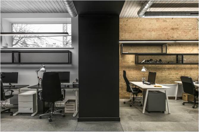 諾丁漢可持續(xù)發(fā)展研究院