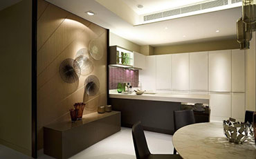 蠻?！て髽I(yè)公寓智能化項(xiàng)目