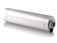 智能電動開合簾機