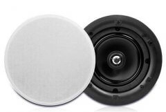 HIFI發(fā)燒級音箱