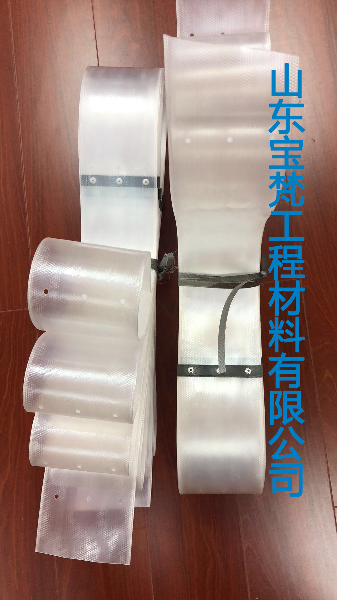 鉚接格室3.jpg