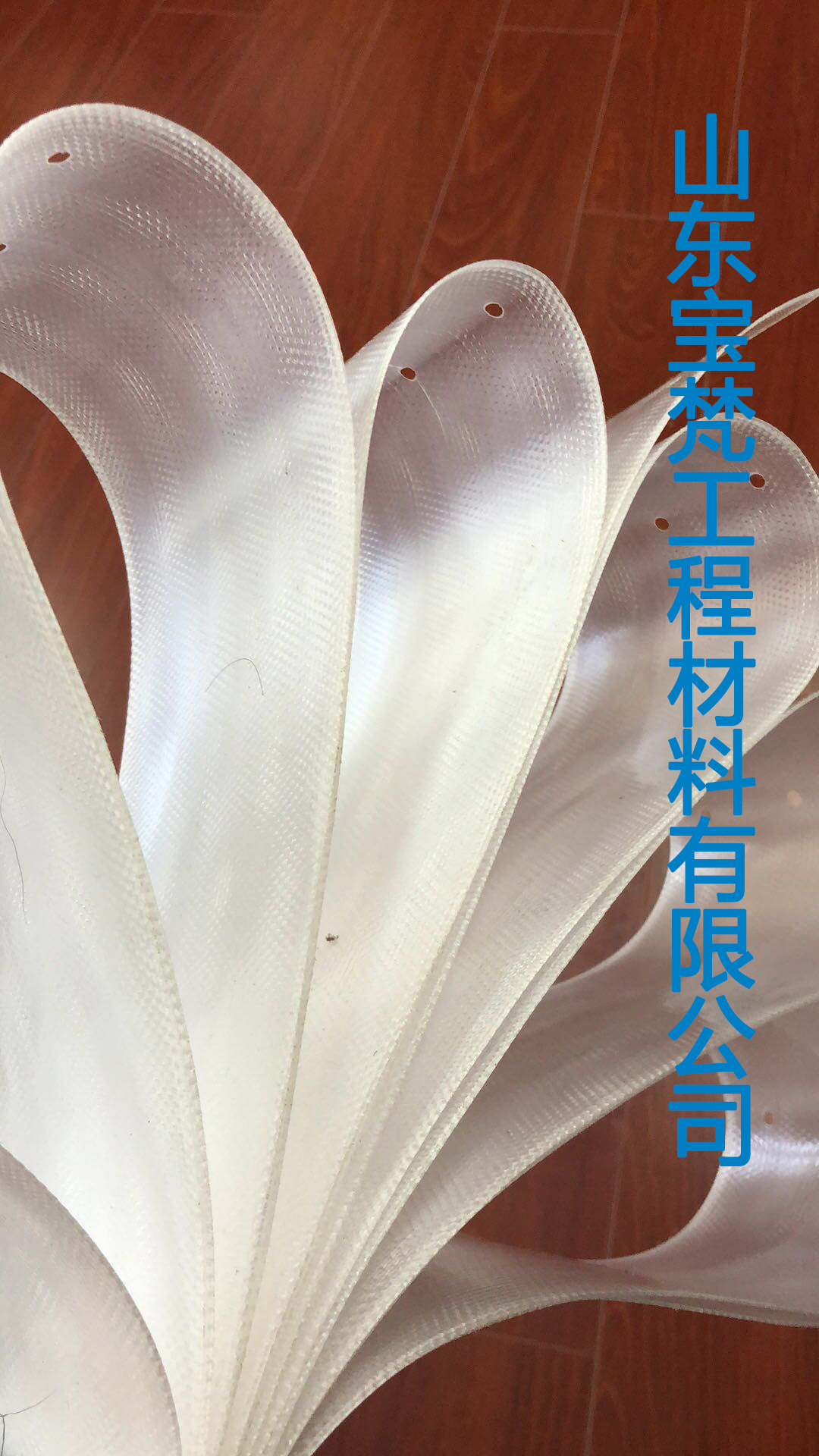 鉚接格室4.jpg