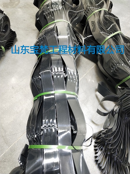 插接格室